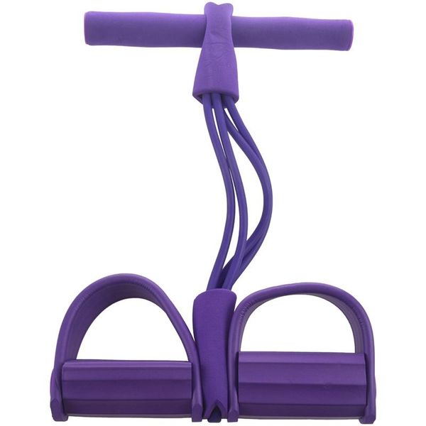 accessories ankle puller weight loss waist thin belly sports sit-ups men and women auxiliary home fitness equipment pedal elastic
accessories ankle puller weight loss waist thin belly sports sit-ups men and women auxiliary home fitness equipment pedal elastic
