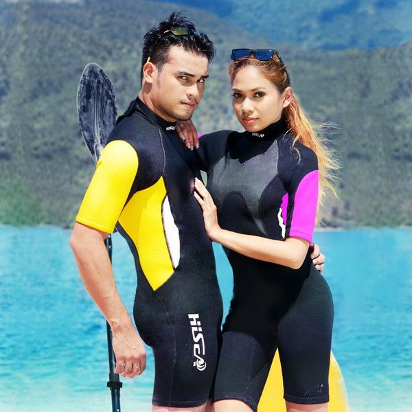 hisea-m044 cotta shorts lin tai lovers snorkeling wetsuit 3mm neoprene diving suit surfing serve men women drift jellyfish two-piece suits
hisea-m044 cotta shorts lin tai lovers snorkeling wetsuit 3mm neoprene diving suit surfing serve men women drift jellyfish two-piece suits