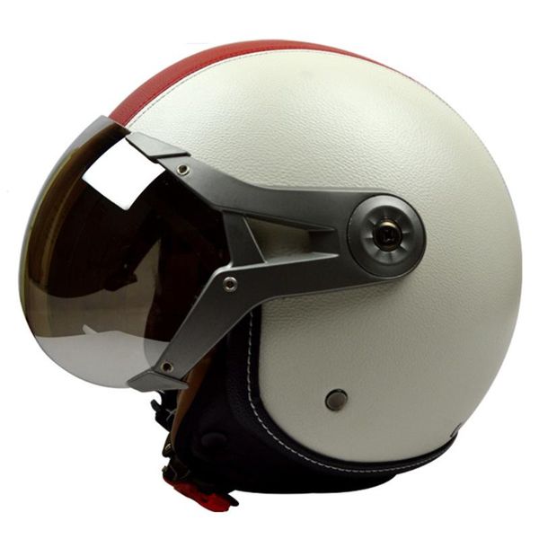 motorcycle helmet 3/4 open face vintage casco moto men retro summer scooter motorbike riding casque helmets
motorcycle helmet 3/4 open face vintage casco moto men retro summer scooter motorbike riding casque helmets