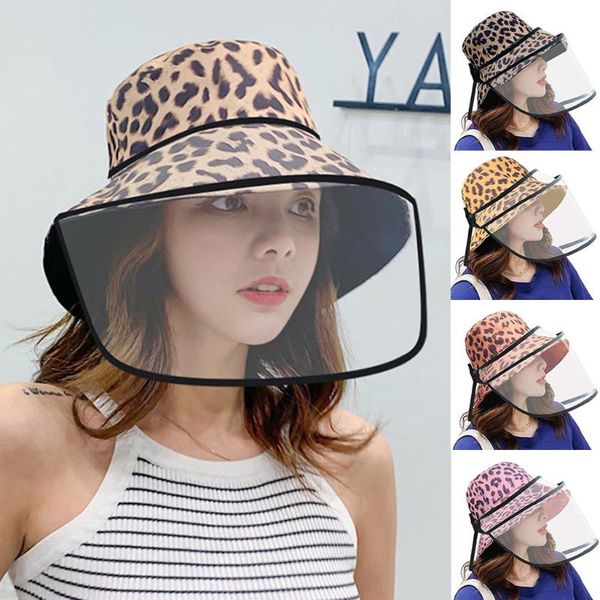 women removable protection bucket hat shield outdoor fisherman hats sun cap drop wide brim, Blue;gray
women removable protection bucket hat shield outdoor fisherman hats sun cap drop wide brim, Blue;gray