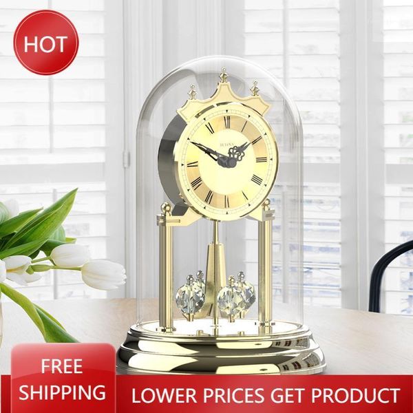 desk & table clocks metal living room clock nordic creative electronic industrial modern design gold reloj de mesa1
desk & table clocks metal living room clock nordic creative electronic industrial modern design gold reloj de mesa1