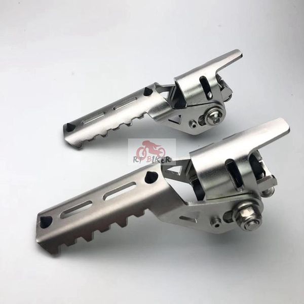 pedals suitable for motorcycle r1200gs lc water bird bumper cruise pedal 22-25mm universal front accessories
pedals suitable for motorcycle r1200gs lc water bird bumper cruise pedal 22-25mm universal front accessories
