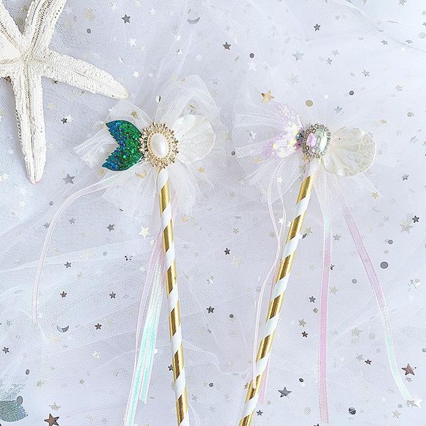 other festive & party supplies 1pcs love happy birthday cake ers crown stars cupcake er for wedding kids decoration
other festive & party supplies 1pcs love happy birthday cake ers crown stars cupcake er for wedding kids decoration