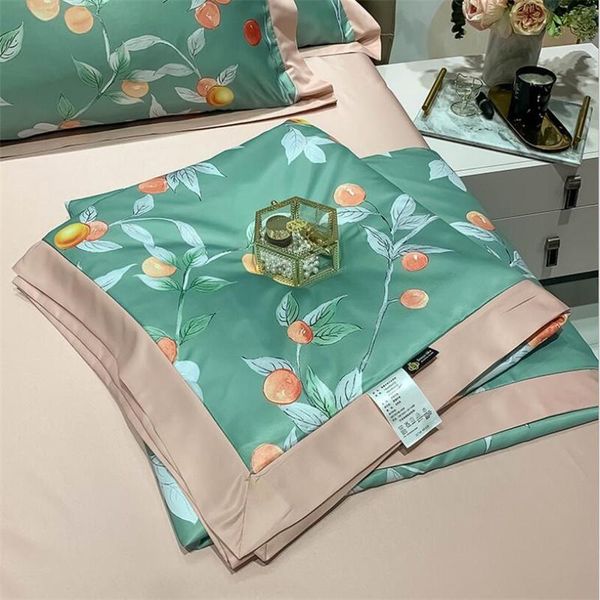 bedding sets washed satin cool ice summer quilt air conditioner thin blanket breathable sofa office bed travel cover
bedding sets washed satin cool ice summer quilt air conditioner thin blanket breathable sofa office bed travel cover