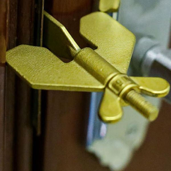 door catches & closers 2021 lock travel lockdown locks additional safety privacy perfect traveling el apartment home security locker
door catches & closers 2021 lock travel lockdown locks additional safety privacy perfect traveling el apartment home security locker