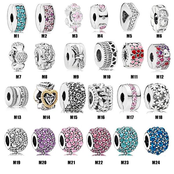 bright road 100% 925 sterling silver rotary charm fit original bracelet diy jewelry accessories
bright road 100% 925 sterling silver rotary charm fit original bracelet diy jewelry accessories