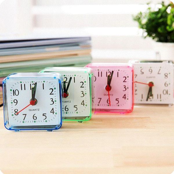 other clocks & accessories mini alarm clock electronic round number double bell desk table digital quartz home decoration retro classic adap
other clocks & accessories mini alarm clock electronic round number double bell desk table digital quartz home decoration retro classic adap