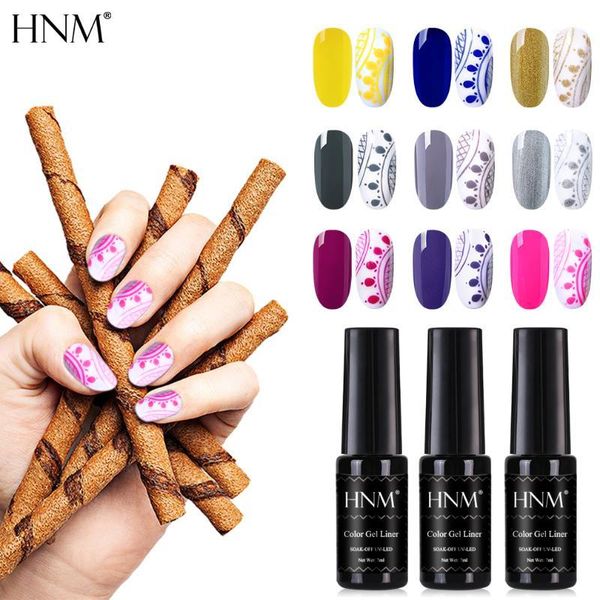 7ml pure color line nail gel polish stamping paint uv led hybird varnishes gellak semi permanent enamel1, Red;pink
7ml pure color line nail gel polish stamping paint uv led hybird varnishes gellak semi permanent enamel1, Red;pink