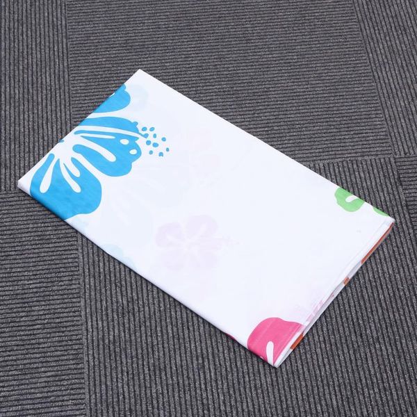 flower prints partition curtain shower proof waterproof curtains bathing home room decorati
flower prints partition curtain shower proof waterproof curtains bathing home room decorati
