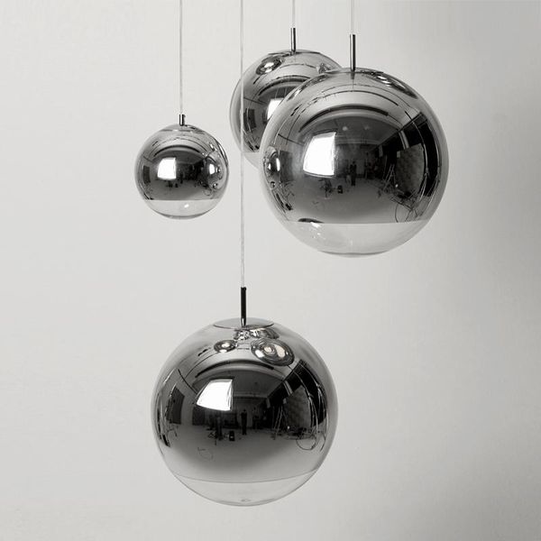 pendant lamps postmodern light luxury creative metal sphere small chandelier designer study bedroom dining room
pendant lamps postmodern light luxury creative metal sphere small chandelier designer study bedroom dining room
