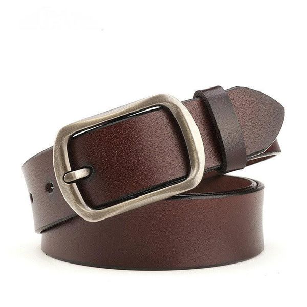 belts 2021 designer men brown luxury 100% real full grain cowhide genuine leather fashion cowboys for women red, Black;brown
belts 2021 designer men brown luxury 100% real full grain cowhide genuine leather fashion cowboys for women red, Black;brown