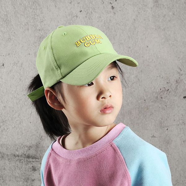 hats caps korean style trendy child all-match cotton letters embroidered baseball male and female baby outdoor casual sun-proof breathable s, Blue;gray
hats caps korean style trendy child all-match cotton letters embroidered baseball male and female baby outdoor casual sun-proof breathable s, Blue;gray