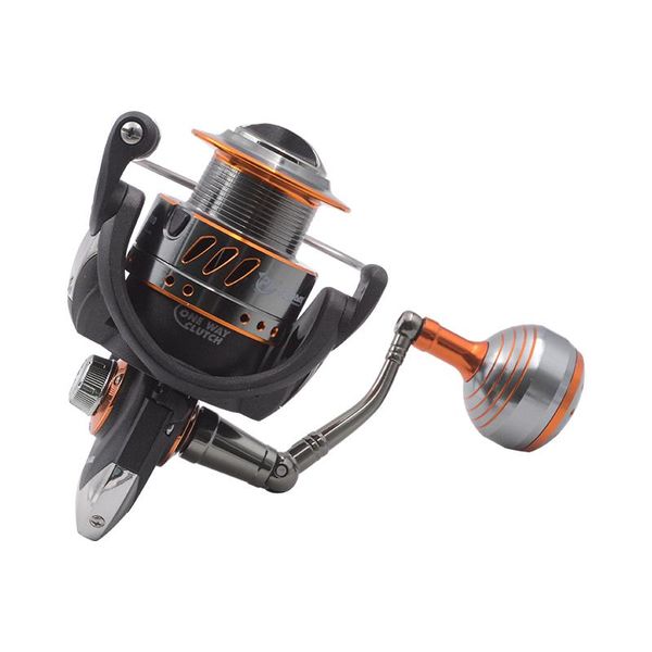 baitcasting reels reel to fishing spinning 4000 5000 6000 series drag 14kg metal spool wheel saltwater bearing speed carp tackles equipments
baitcasting reels reel to fishing spinning 4000 5000 6000 series drag 14kg metal spool wheel saltwater bearing speed carp tackles equipments