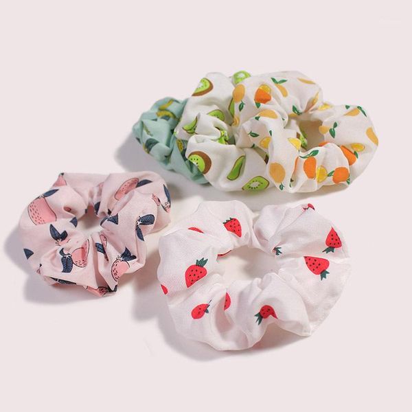 summer day sober fruit series hair band headband online celebrity vintage accessories braiders wholesale1, Brown
summer day sober fruit series hair band headband online celebrity vintage accessories braiders wholesale1, Brown