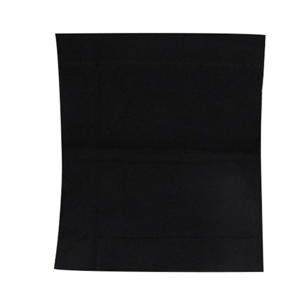 adjustable elastic belt post natal belly tummy support slim shaper girdle belts, Black;brown
adjustable elastic belt post natal belly tummy support slim shaper girdle belts, Black;brown