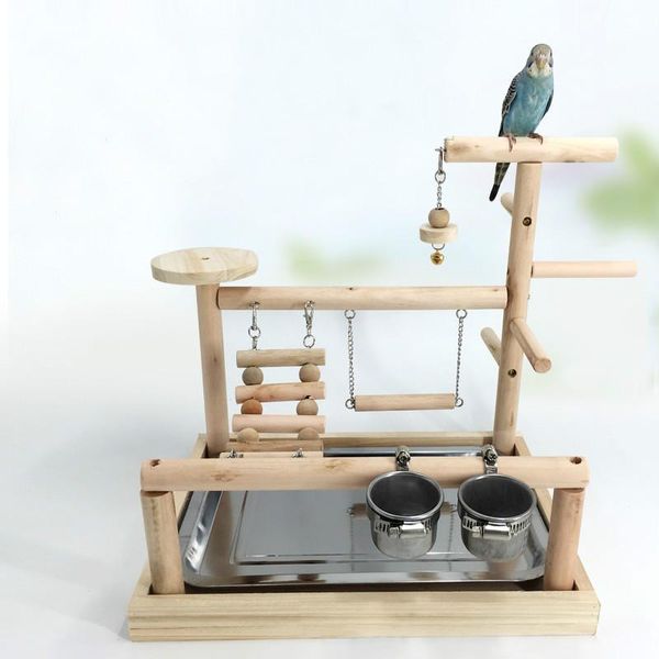 bird supplies solid wooden parrot stand game field interactive training frame shelf standing stick zp7021022 other
bird supplies solid wooden parrot stand game field interactive training frame shelf standing stick zp7021022 other