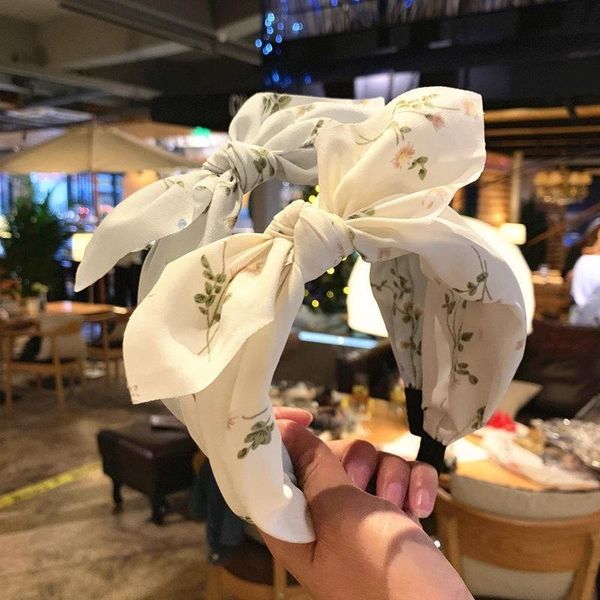 other print flower leaves hair bands for women girls hairband bow knot headwear fashion accessories, Golden;white
other print flower leaves hair bands for women girls hairband bow knot headwear fashion accessories, Golden;white