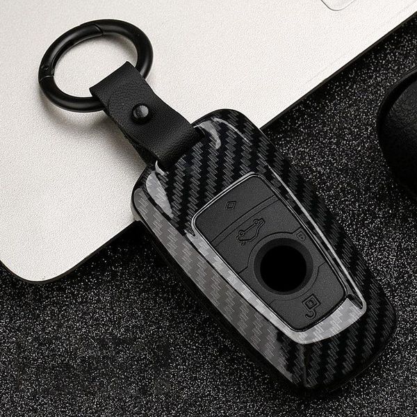 keychains abs+silicone car key case cover for 1 2 3 4 5 6 7 series x4 x5 x6 f15 f16 f18 f48 f39 118i g30 g10 g11 520 525 f30 f10, Silver
keychains abs+silicone car key case cover for 1 2 3 4 5 6 7 series x4 x5 x6 f15 f16 f18 f48 f39 118i g30 g10 g11 520 525 f30 f10, Silver