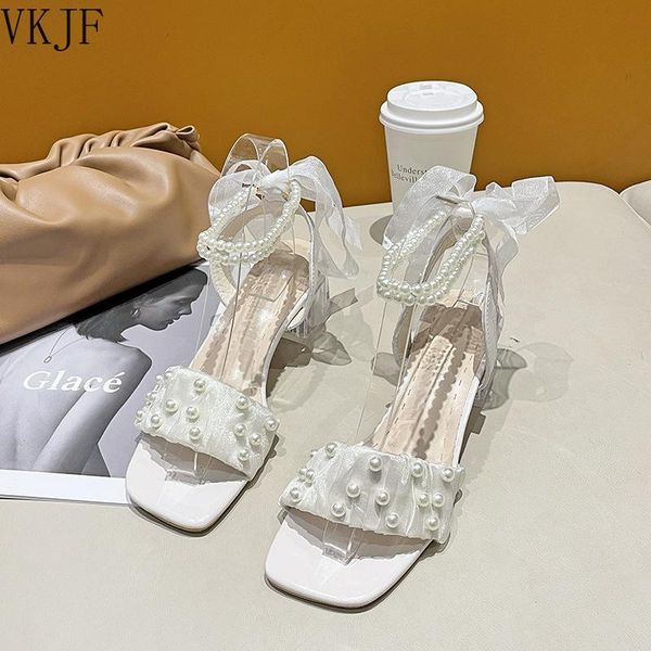 sandals 2021 block heels female shoe rhinestone gladiator chunky high medium girls fashion summer pearl retro slipper, Black
sandals 2021 block heels female shoe rhinestone gladiator chunky high medium girls fashion summer pearl retro slipper, Black