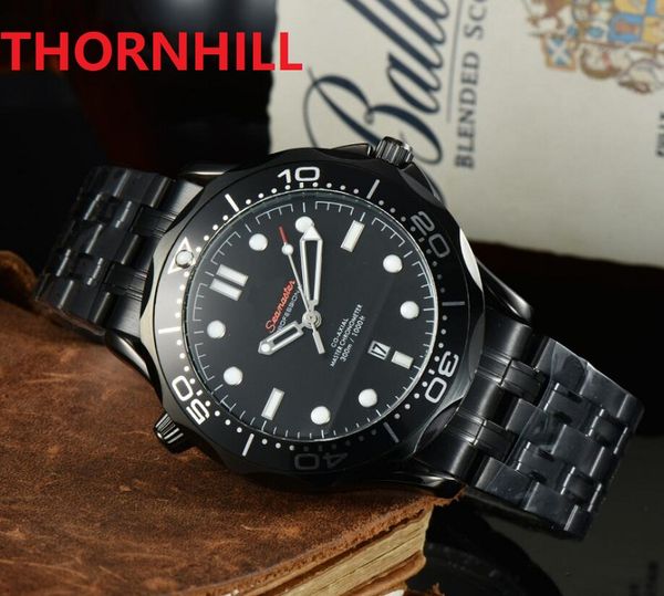 classic mens satch watch 42mm automatic date men gentalmen famous watches luxury steel band quartz movement clock relogio masculino wristwat, Slivery;brown
classic mens satch watch 42mm automatic date men gentalmen famous watches luxury steel band quartz movement clock relogio masculino wristwat, Slivery;brown