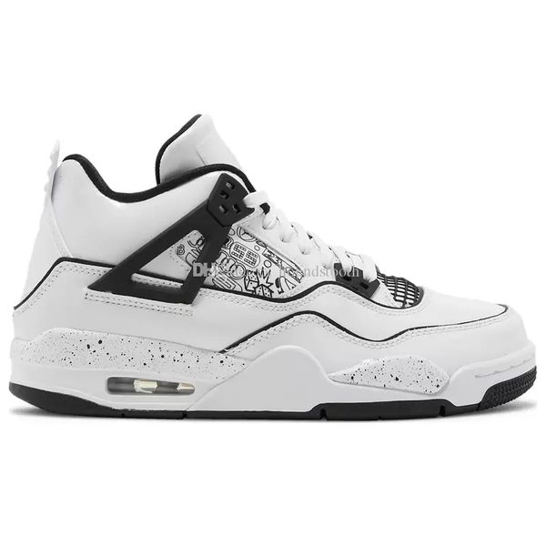 men women basketball shoes sneakers jumpman 4s 4 gs diy dc4101 100 designer platform mens woman
men women basketball shoes sneakers jumpman 4s 4 gs diy dc4101 100 designer platform mens woman