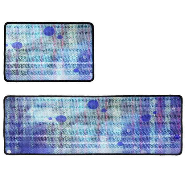 carpets nordic kitchen mat set of 2 bedroom entrance doormat home hallway floor decoration living room carpet wood grain anti-slip rug
carpets nordic kitchen mat set of 2 bedroom entrance doormat home hallway floor decoration living room carpet wood grain anti-slip rug