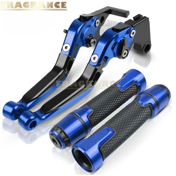 motorcycle brakes for aprilia dorsoduro 1200 2011-2021 accessories brake handle adjustable clutch levers handbar end grips
motorcycle brakes for aprilia dorsoduro 1200 2011-2021 accessories brake handle adjustable clutch levers handbar end grips