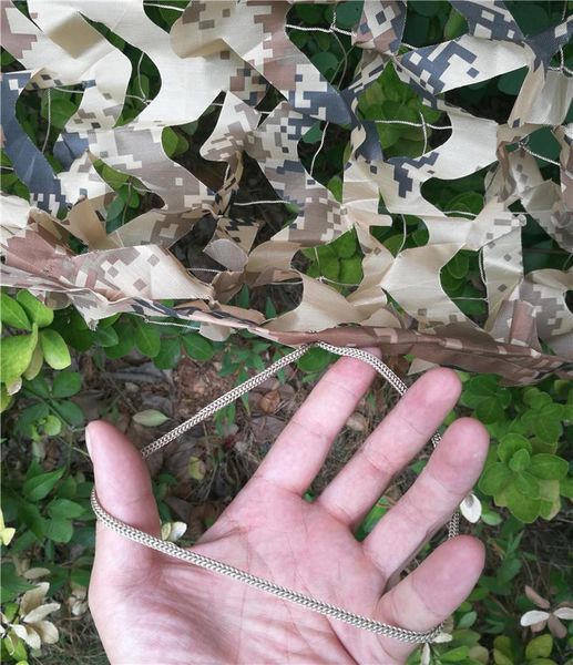tents and shelters fabric camouflage nets decoration camping camo tarp net jungle sun shelter 5*6m 1*3m 2*2m military shooting
tents and shelters fabric camouflage nets decoration camping camo tarp net jungle sun shelter 5*6m 1*3m 2*2m military shooting