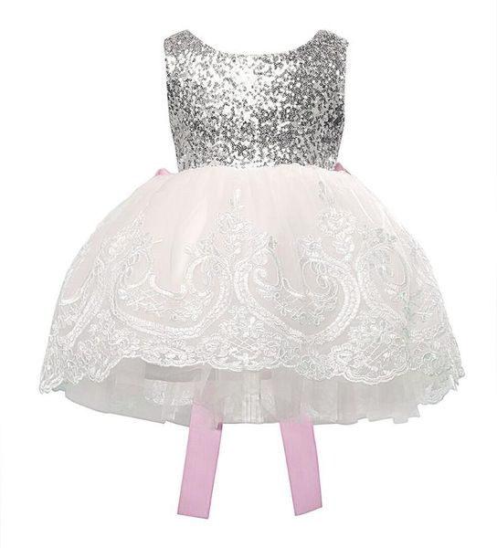 girl's dresses flower girl dress lace kids baby girls chiffon wedding party ball gown bridesmaid pageant full formal 0-10y, Red;yellow
girl's dresses flower girl dress lace kids baby girls chiffon wedding party ball gown bridesmaid pageant full formal 0-10y, Red;yellow