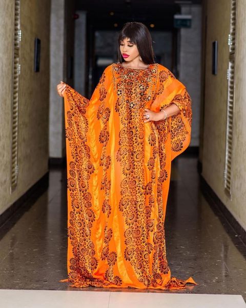 ethnic clothing african dashiki 2pcs sets print diamond maxi dress muslim abaya suits bazin robe gowns long riche lady islamic wedding party, Red
ethnic clothing african dashiki 2pcs sets print diamond maxi dress muslim abaya suits bazin robe gowns long riche lady islamic wedding party, Red