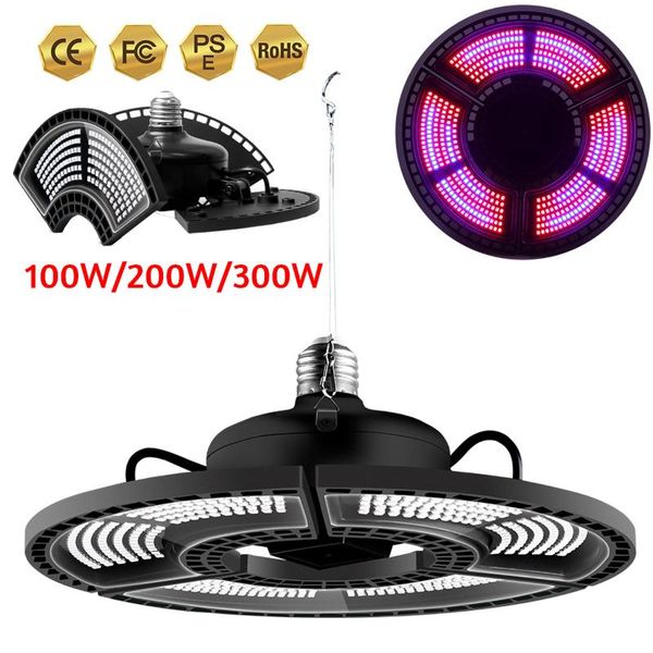 grow lights plant lamp led spectrum light e27 100w 200w 300w 400w growing box e26 hydroponic phyto for home use
grow lights plant lamp led spectrum light e27 100w 200w 300w 400w growing box e26 hydroponic phyto for home use