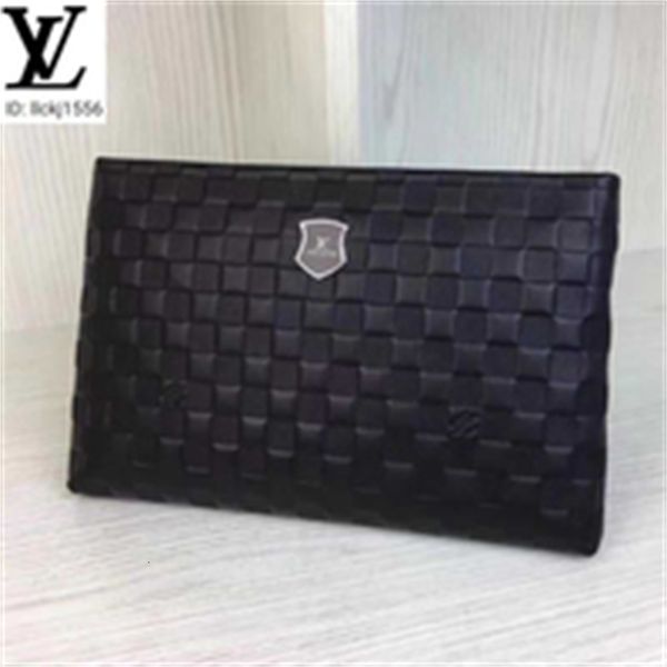 clutches wallet brand leather designer compact luxury key abgf long 3018 chain wallets fashionable purse handbag evening men card real holde, Red;black
clutches wallet brand leather designer compact luxury key abgf long 3018 chain wallets fashionable purse handbag evening men card real holde, Red;black