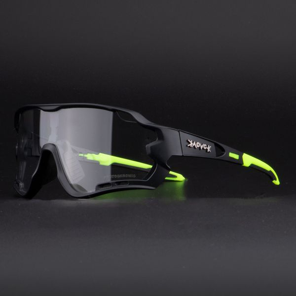 make pchrome outdoor sport sunglasses mtb mountain bike riding bikes glass eyewear gafas cyclism 1 lens
make pchrome outdoor sport sunglasses mtb mountain bike riding bikes glass eyewear gafas cyclism 1 lens
