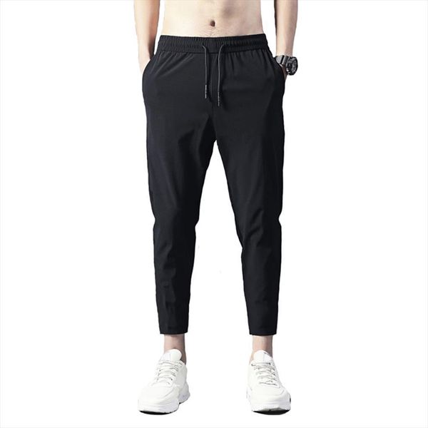 jogger casual lightweight breathable women pants quick dry hiking running outdoor sports comfort, Black
jogger casual lightweight breathable women pants quick dry hiking running outdoor sports comfort, Black