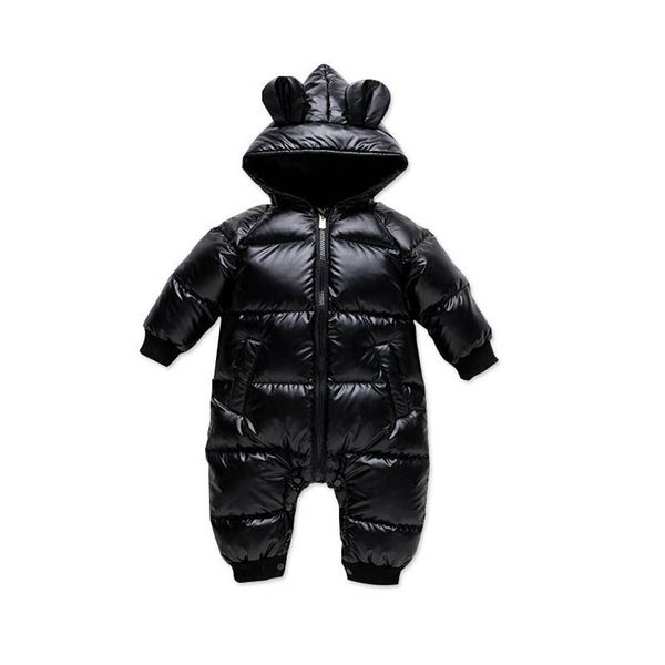 baby rompers winter newborn down coat bodysuits infant babies clothes girls boys jumpsuit hooded kids one piece clothing coats toddler outwe, Blue
baby rompers winter newborn down coat bodysuits infant babies clothes girls boys jumpsuit hooded kids one piece clothing coats toddler outwe, Blue