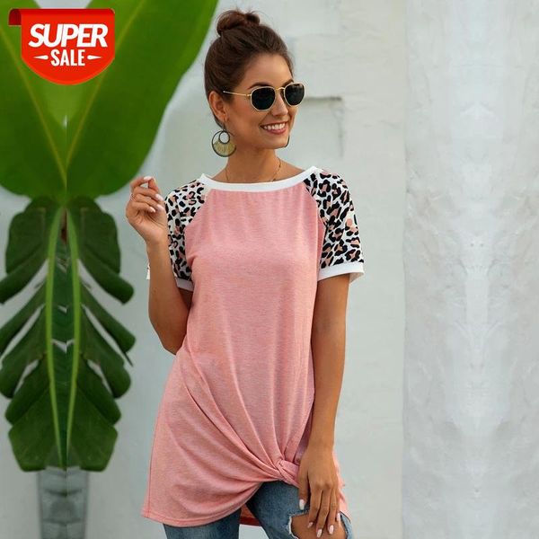 new fashion o-neck short streetwear long patchwork regular broadcloth cotton msfilia #no62, White
new fashion o-neck short streetwear long patchwork regular broadcloth cotton msfilia #no62, White