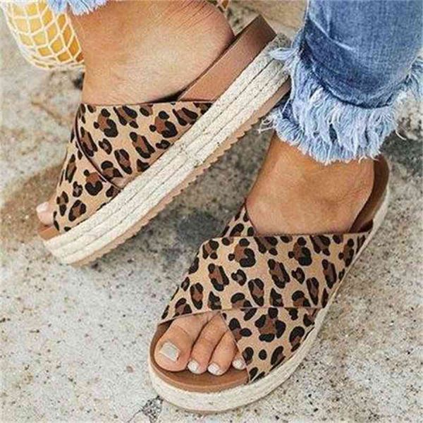 sandals women leopard peep toe platform casual ladies shoes outdoor beach slippers female slides flip flops zapatos de mujer vrlw, Black
sandals women leopard peep toe platform casual ladies shoes outdoor beach slippers female slides flip flops zapatos de mujer vrlw, Black