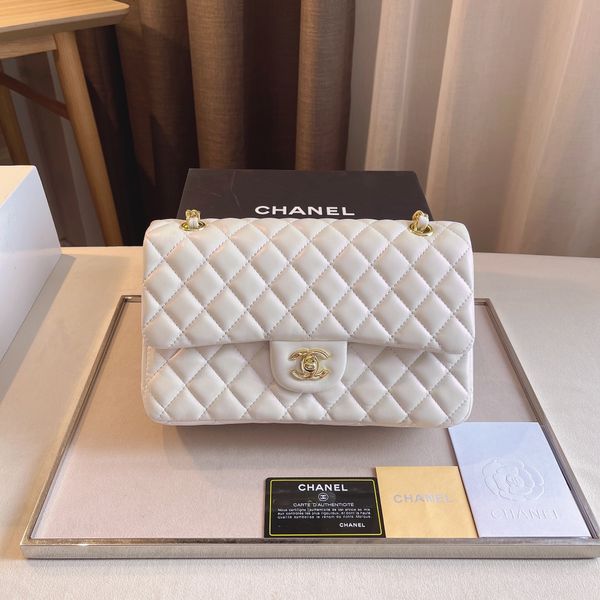 handbag designer shoulder bags totes cross body messenger sheepskin chains bag good quality leather purses ladies high capacity v-shape rhom
handbag designer shoulder bags totes cross body messenger sheepskin chains bag good quality leather purses ladies high capacity v-shape rhom