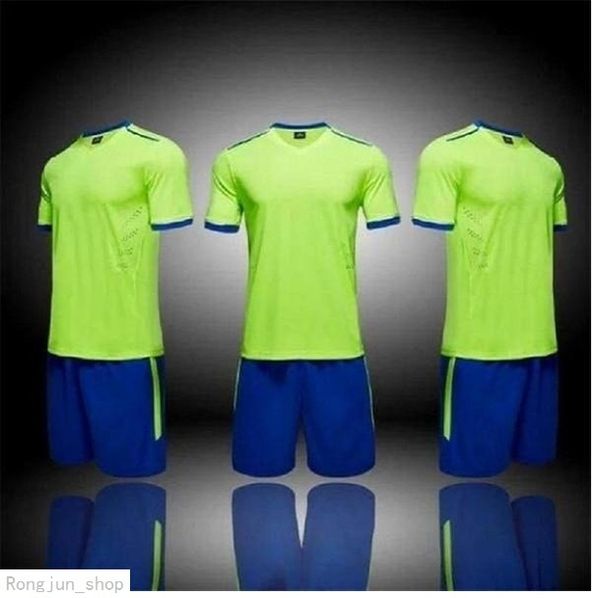 fashion 11 team blank jerseys sets, custom ,training soccer wears short sleeve running with shorts 08, Black;red
fashion 11 team blank jerseys sets, custom ,training soccer wears short sleeve running with shorts 08, Black;red
