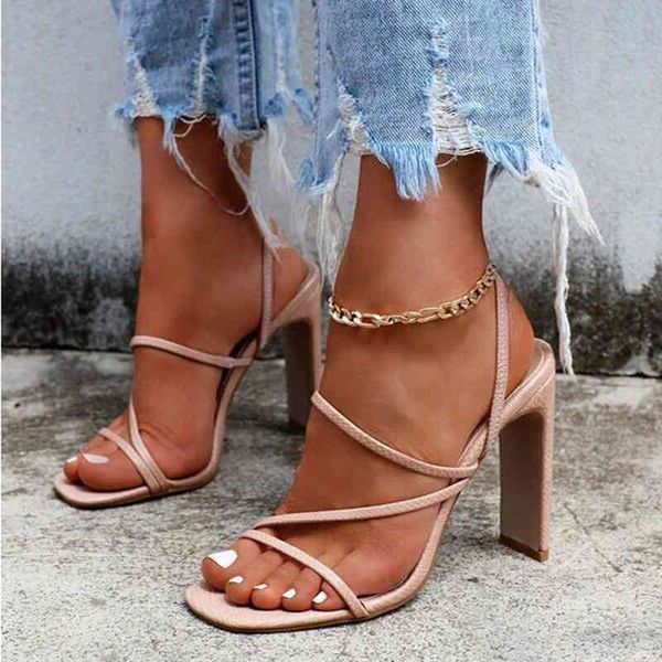 slippers 2021 sandals women high heels ladies shoes square open toes fashion party female lady sandals for swjp, Black
slippers 2021 sandals women high heels ladies shoes square open toes fashion party female lady sandals for swjp, Black