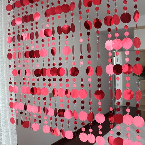 blinds fashion interior home decoration curtains pvc plastic sequin ornaments wedding stage background
blinds fashion interior home decoration curtains pvc plastic sequin ornaments wedding stage background