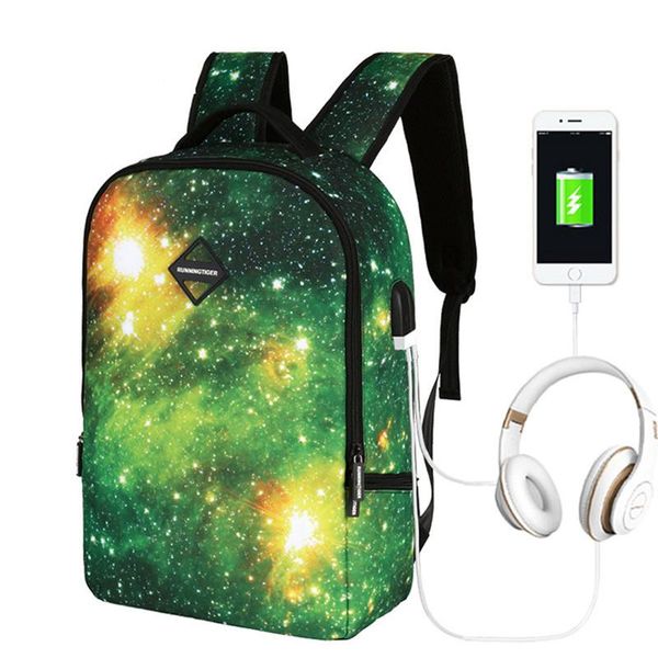 backpack men starry sky usb rechargeable crossbody women bags boys girls single shoulder bag backpacks
backpack men starry sky usb rechargeable crossbody women bags boys girls single shoulder bag backpacks