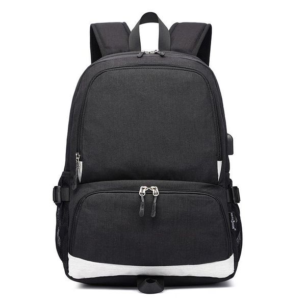 backpack quality customize diy printing black teenagers school bag mochila travelling canvas lapbagpack
backpack quality customize diy printing black teenagers school bag mochila travelling canvas lapbagpack