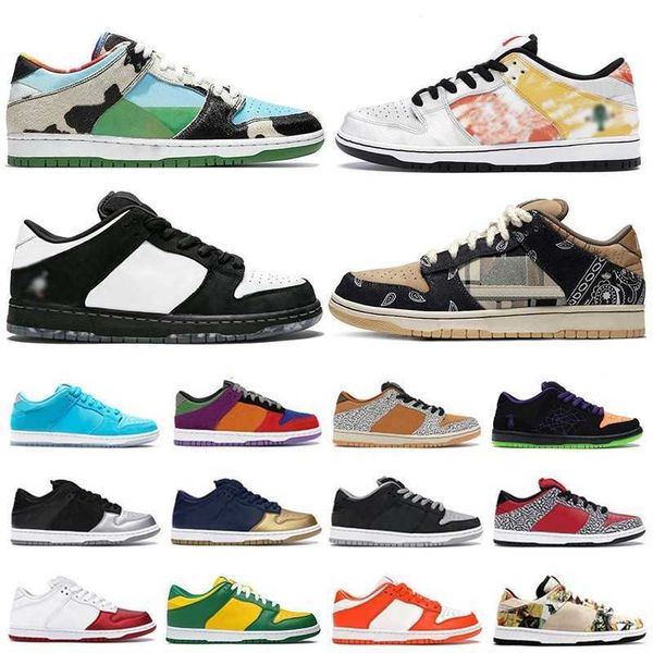 new chunky brazil running shoes varsity red viotech shadow raygun tie dye blue fury paris safari women mens trainers sports sneakers
new chunky brazil running shoes varsity red viotech shadow raygun tie dye blue fury paris safari women mens trainers sports sneakers