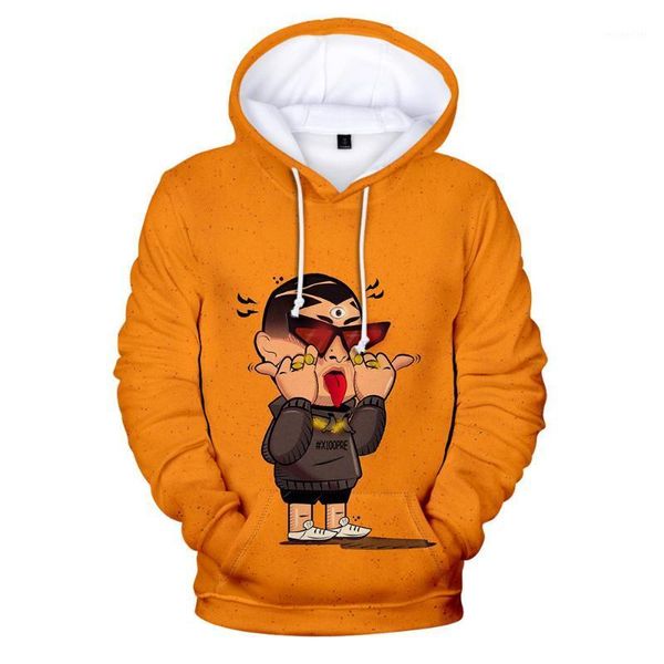 bad 3d sweatshirts fashion hoodies men/women hip hop harajuku hoodie casual clothing printed child men's &, Black
bad 3d sweatshirts fashion hoodies men/women hip hop harajuku hoodie casual clothing printed child men's &, Black