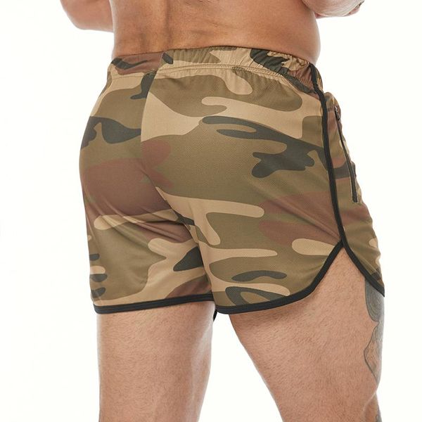 running shorts men's gym male pants sports camouflage quick drying sportswear short man clothing workout clothes men sweatpants, Black;blue
running shorts men's gym male pants sports camouflage quick drying sportswear short man clothing workout clothes men sweatpants, Black;blue