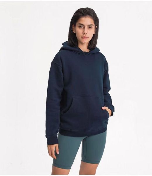 l017 long sleeve crew terry hoody sweater women fitns t shirt woman yoga s s sport wear running, Black
l017 long sleeve crew terry hoody sweater women fitns t shirt woman yoga s s sport wear running, Black