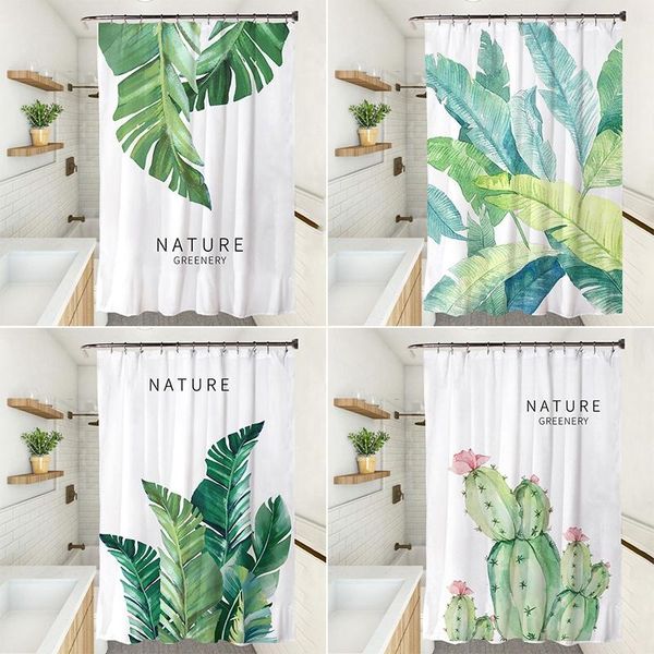 shower curtains hanging bath curtain with hooks bathroom water resistance fabric waterproof polyester drape home decor
shower curtains hanging bath curtain with hooks bathroom water resistance fabric waterproof polyester drape home decor