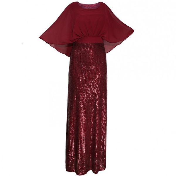 dresses for women african women's lace sequins round neck sleeves daily evening party dress15xx tk5p, Black;gray
dresses for women african women's lace sequins round neck sleeves daily evening party dress15xx tk5p, Black;gray