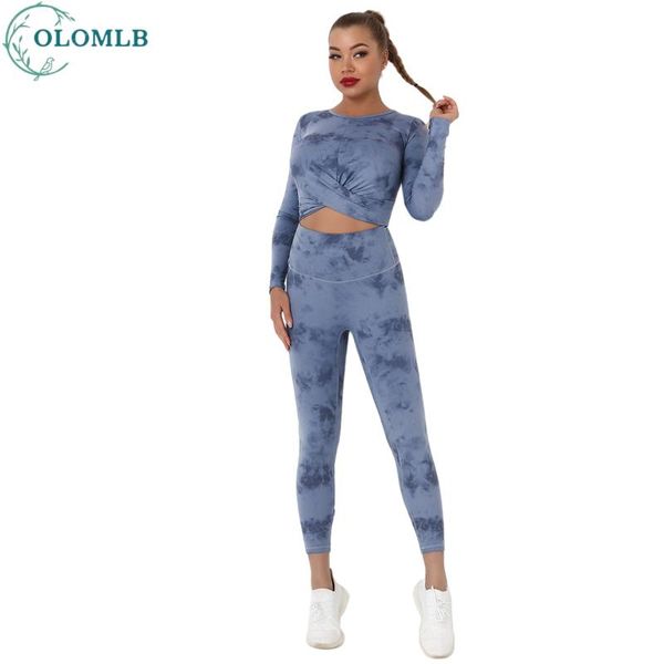 yoga outfit women sportswear athletic clothes gym sets 2 piece seamless hyperflex workout set sport leggings and outfits 2021
yoga outfit women sportswear athletic clothes gym sets 2 piece seamless hyperflex workout set sport leggings and outfits 2021